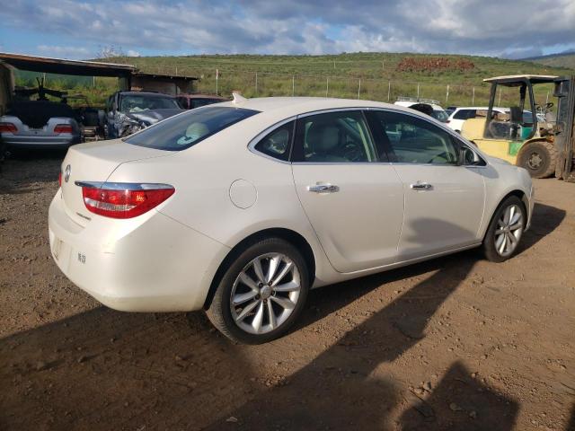 Photo 3 from auction – 2014 BUICK VERANO with VIN 1G4PP5SK9E4202787