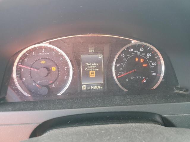 Photo 9 from auction – 2015 TOYOTA CAMRY LE with VIN 4T1BF1FK2FU964876