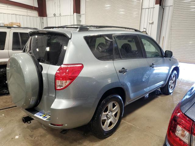 Photo 3 from auction – 2006 TOYOTA RAV4 with VIN JTMBD33V565036915