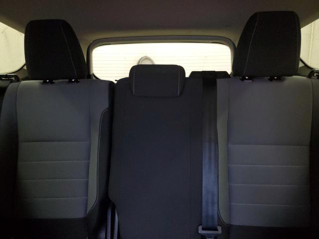 Photo 10 from auction – 2018 FORD ESCAPE S with VIN 1FMCU0F74JUC77696