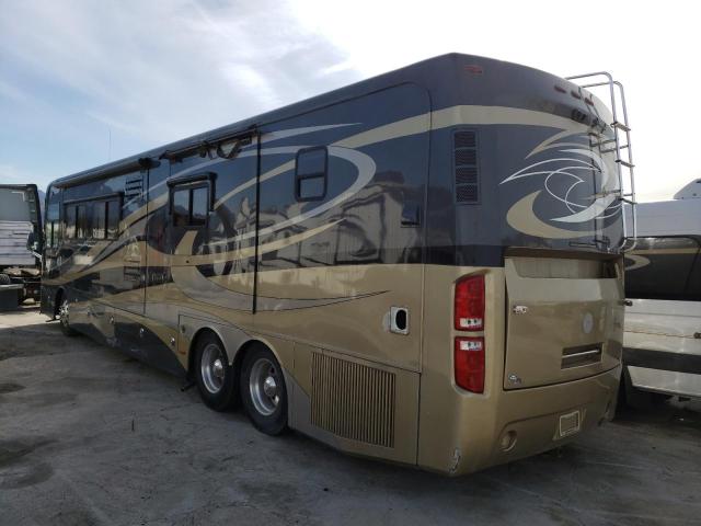Photo 3 from auction – 2008 HOLI RAMBLER with VIN 1RF43561683045761