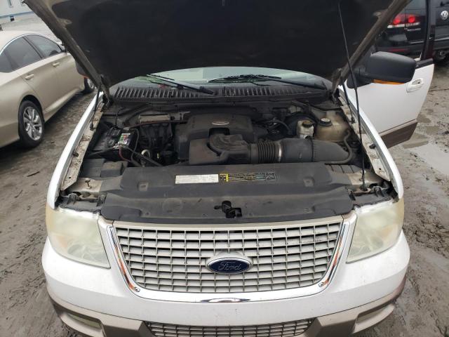 Photo 11 from auction – 2004 FORD EXPEDITION with VIN 1FMFU17L04LB69729