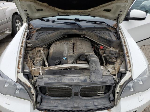 Photo 12 from auction – 2013 BMW X5 XDRIVE3 with VIN 5UXZV4C56D0E03401