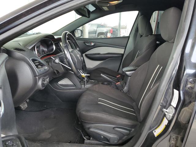 Photo 7 from auction – 2014 DODGE DART SXT with VIN 1C3CDFBB5ED868177
