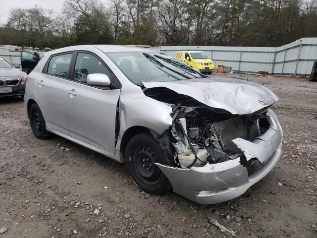 Photo 4 from auction – 2011 TOYOTA COROLLA MA with VIN 2T1KU4EE1BC737564