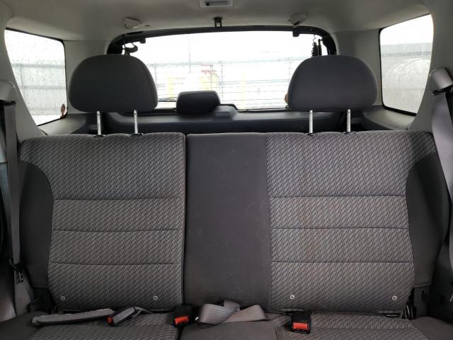 Photo 10 from auction – 2004 FORD ESCAPE with VIN 1FMYU93114KB42427