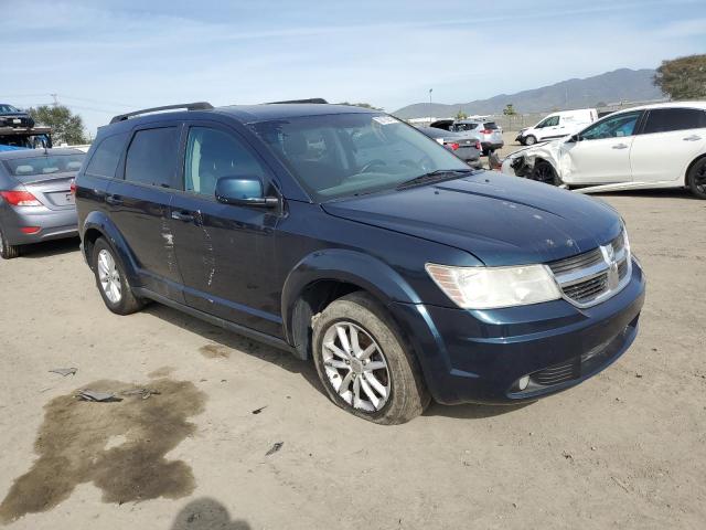Photo 4 from auction – 2014 DODGE JOURNEY SX with VIN 3C4PDCBB9ET280448