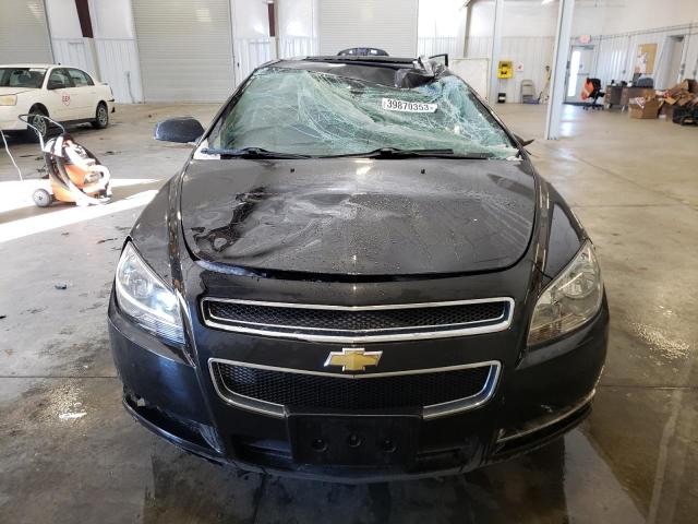Photo 5 from auction – 2012 CHEVROLET MALIBU 2LT with VIN 1G1ZD5EU0CF315976