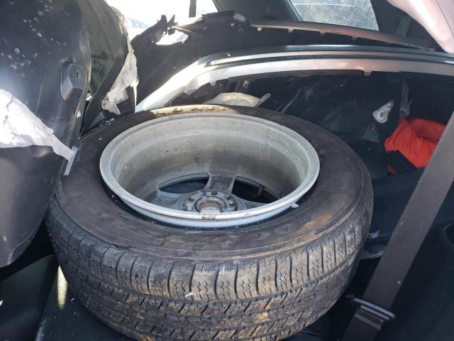 Photo 12 from auction – 2017 FORD EXPLORER X with VIN 1FM5K8D87HGD05315