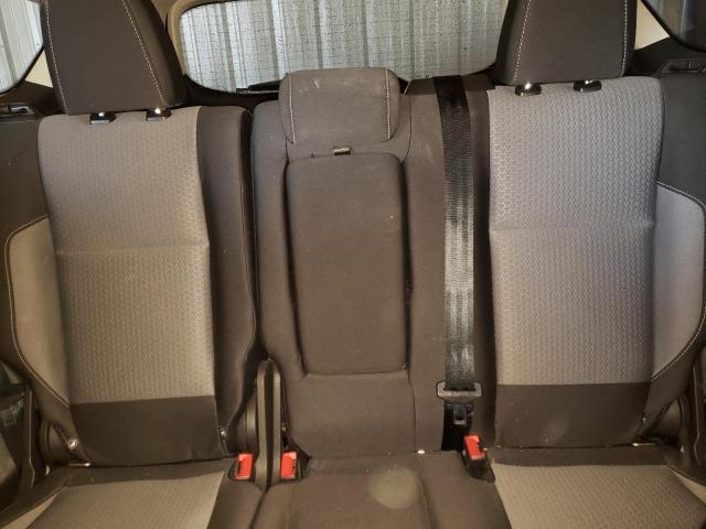 Photo 10 from auction – 2017 FORD ESCAPE SE with VIN 1FMCU0GD5HUE70955