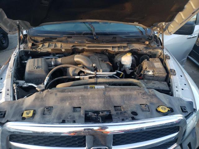 Zdjęcie 11 z aukcji – 2016 RAM 1500 SLT z VIN 1C6RR7GT5GS293986
