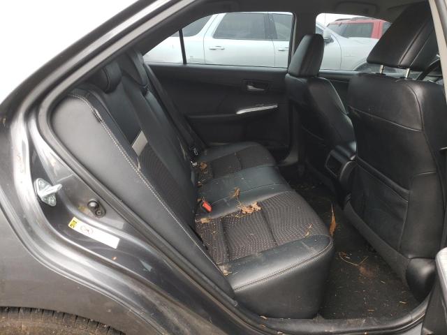 Photo 10 from auction – 2012 TOYOTA CAMRY BASE with VIN 4T1BF1FK1CU058133