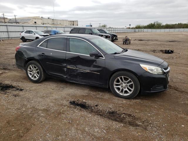 Photo 4 from auction – 2015 CHEVROLET MALIBU 1LT with VIN 1G11C5SL2FF223901