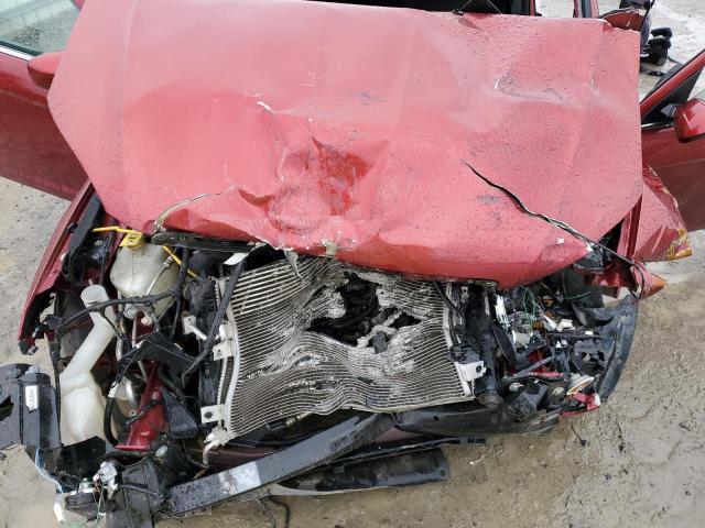 Photo 11 from auction – 2013 CHRYSLER 200 TOURIN with VIN 1C3CCBBB9DN650067