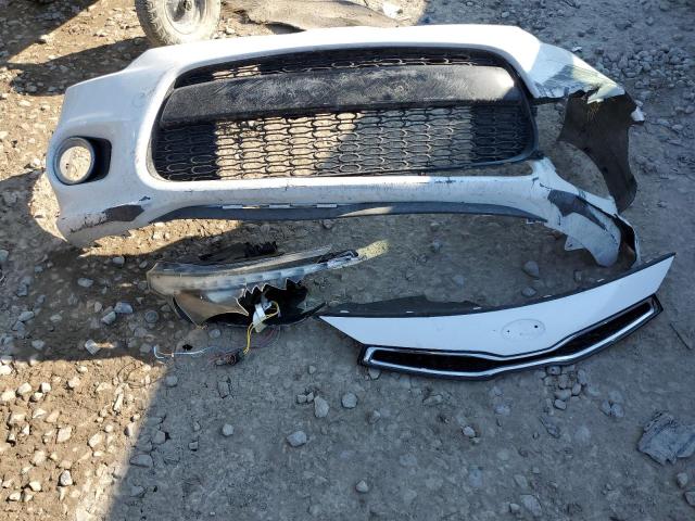 Foto 12 de la subasta – 2014 KIA FORTE con VIN KNAFX6A81E5235348