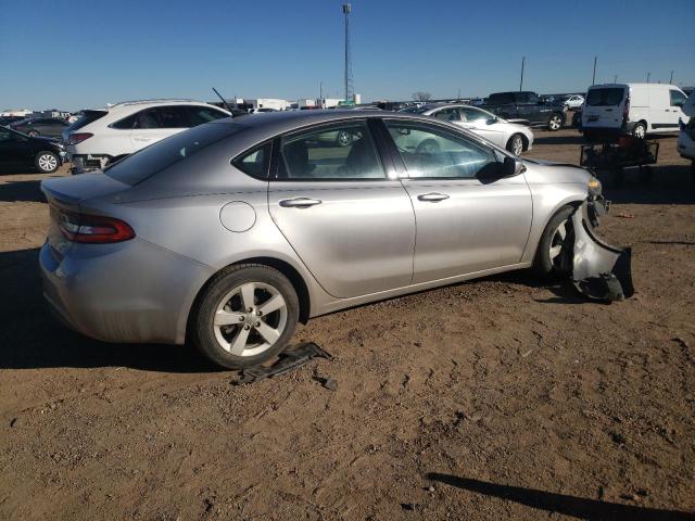 Photo 3 from auction – 2015 DODGE DART SXT with VIN 1C3CDFBB7FD390359