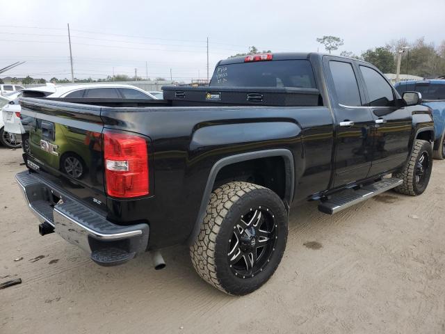 Photo 3 from auction – 2015 GMC SIERRA C15 with VIN 1GTR1VEC9FZ340319