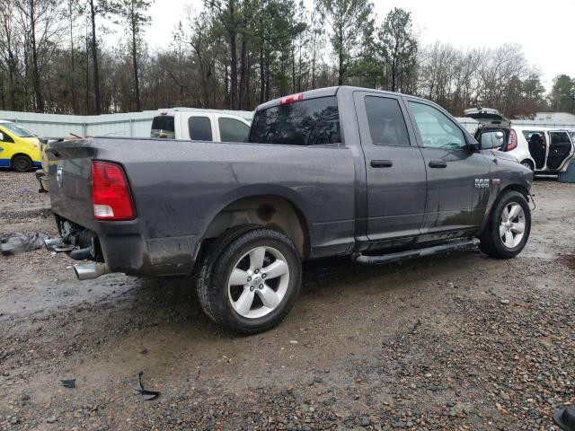 Photo 3 from auction – 2014 RAM 1500 ST with VIN 1C6RR6FT9ES364454