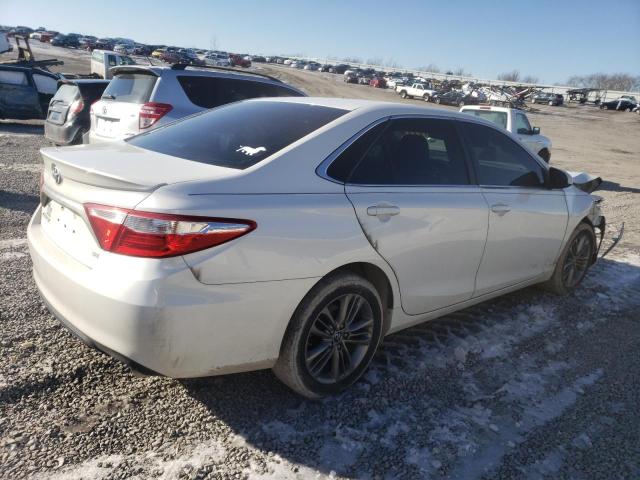 Photo 3 from auction – 2015 TOYOTA CAMRY LE with VIN 4T1BF1FK9FU035297
