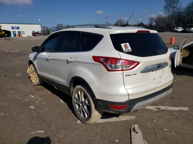 Photo 2 from auction – 2015 FORD ESCAPE TIT with VIN 1FMCU0J95FUB10912