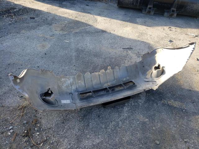 Photo 13 from auction – 2008 FORD ESCAPE XLT with VIN 1FMCU931X8KE52687