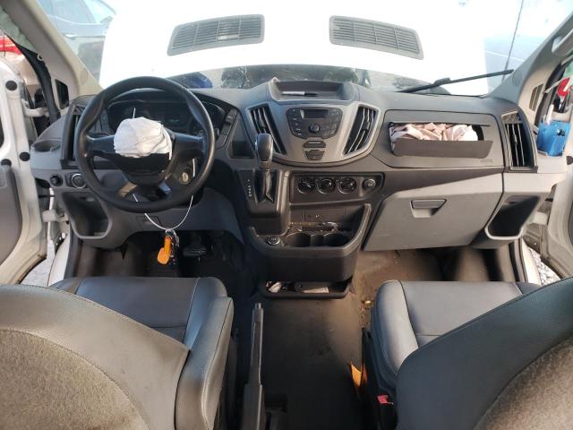 Photo 8 from auction – 2017 FORD OTHER with VIN 1FTYR2CG8HKA36872