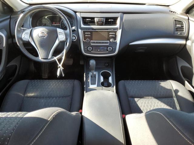 Photo 8 from auction – 2016 NISSAN ALTIMA 2.5 with VIN 1N4AL3AP3GC224211