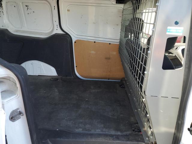 Photo 11 from auction – 2018 FORD TRANSIT CO with VIN NM0LS7E71J1371201