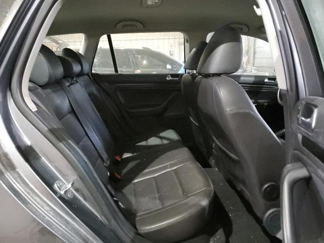 Photo 10 from auction – 2013 VOLKSWAGEN JETTA SE with VIN 3VWPL7AJ6DM692898