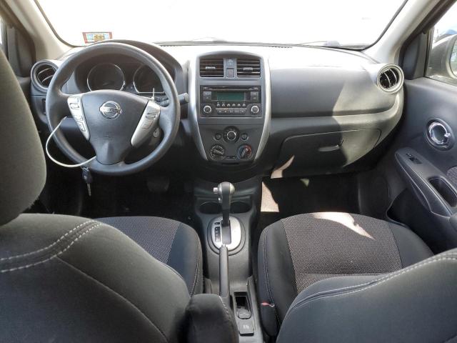 Photo 8 from auction – 2015 NISSAN VERSA S with VIN 3N1CN7AP7FL845915