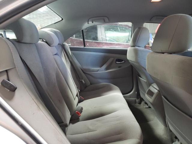 صورة رقم 10 من المزاد - 2011 TOYOTA CAMRY مع VIN 4T1BF3EK5BU736670
