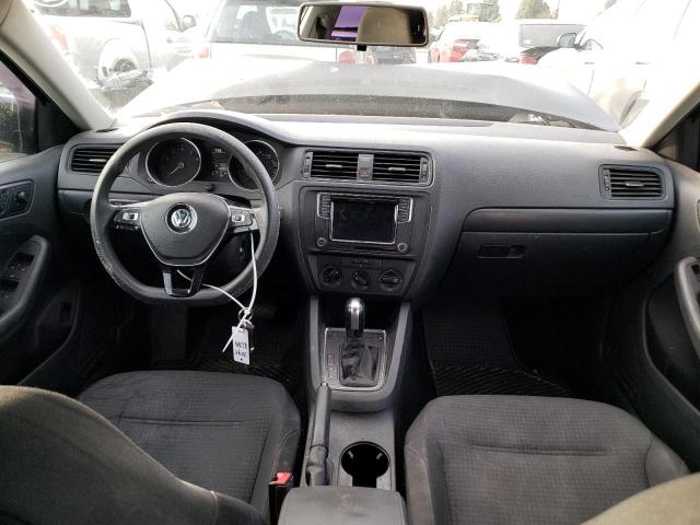Photo 8 from auction – 2016 VOLKSWAGEN JETTA S with VIN 3VW267AJ7GM366761