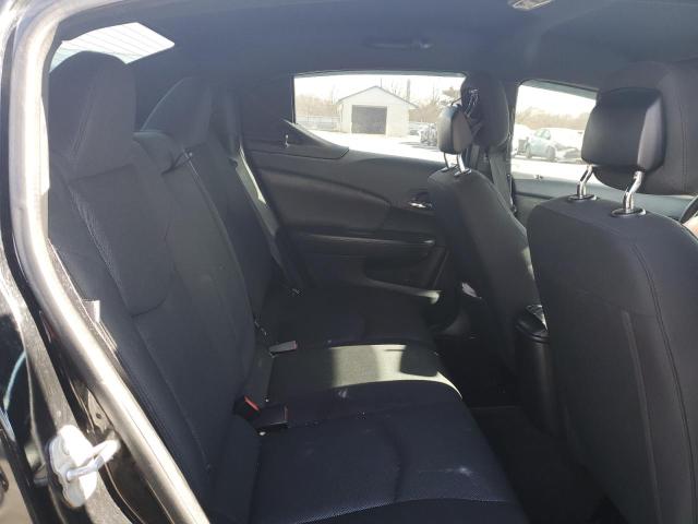 Photo 10 from auction – 2014 DODGE AVENGER SE with VIN 1C3CDZAG5EN189082