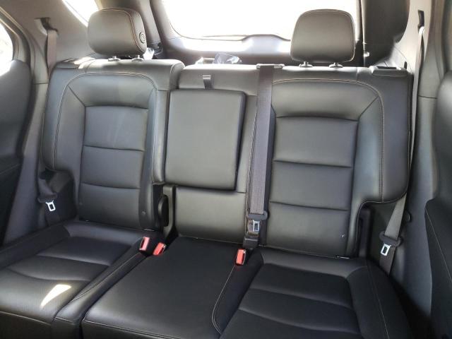 Photo 10 from auction – 2018 CHEVROLET EQUINOX PR with VIN 2GNAXVEV2J6111943