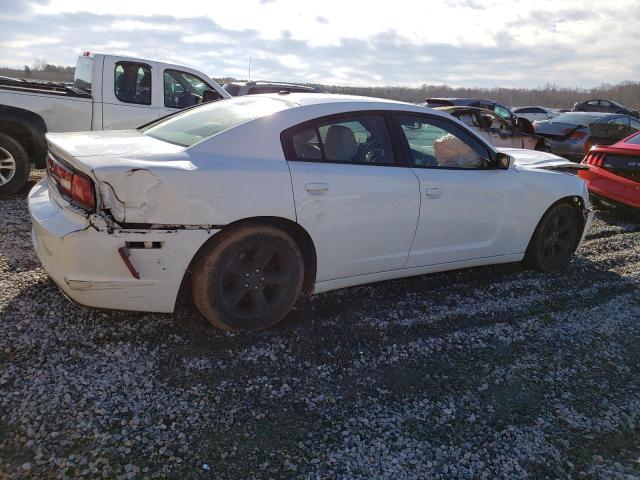 Photo 3 from auction – 2012 DODGE CHARGER SE with VIN 2C3CDXBG9CH182757