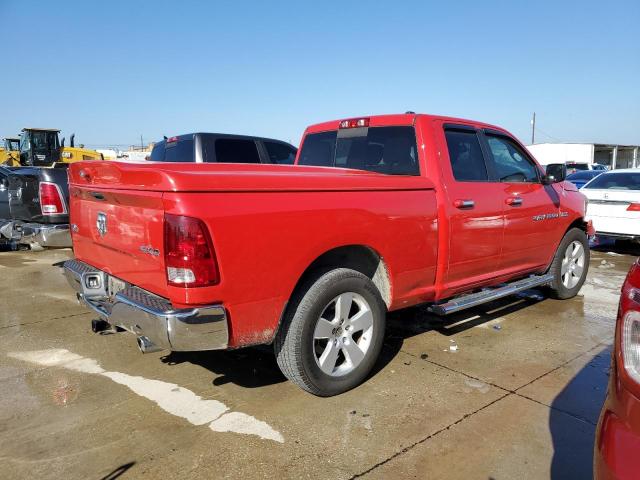 Foto 3 de la subasta – 2011 DODGE RAM 1500 con VIN 1D7RV1GT3BS658682