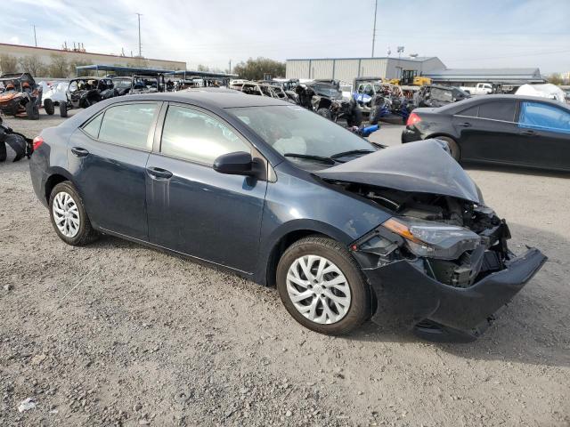 Photo 4 from auction – 2018 TOYOTA COROLLA L with VIN 5YFBURHE7JP784041