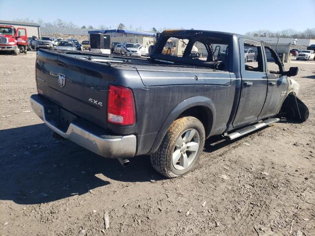 Photo 3 from auction – 2014 RAM 1500 SLT with VIN 1C6RR7TM4ES348293