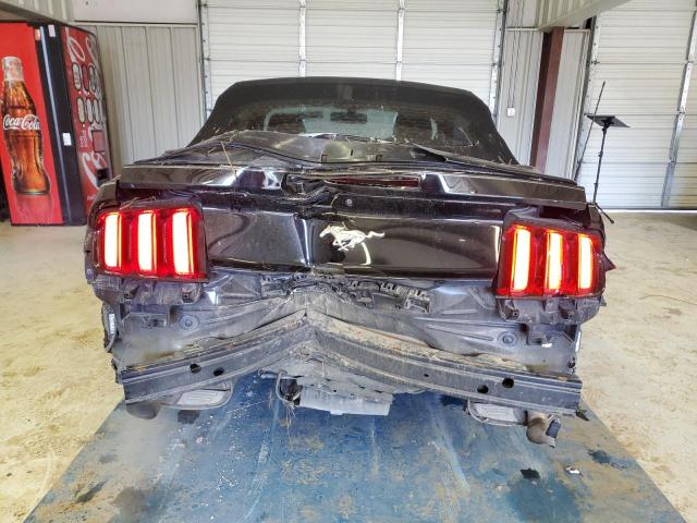 Zdjęcie 6 z aukcji – 2015 FORD MUSTANG z VIN 1FATP8UH9F5336237