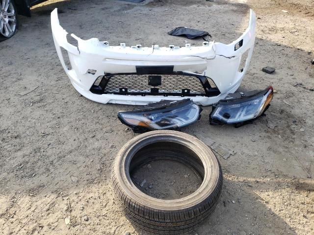 Photo 12 from auction – 2023 LAND ROVER DISCOVERY with VIN SALCL2FX2PH321885