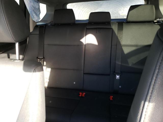 Photo 10 from auction – 2013 BMW X3 XDRIVE2 with VIN 5UXWX9C55D0D07138