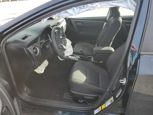 Photo 7 from auction – 2018 TOYOTA COROLLA L with VIN 5YFBURHE7JP784041