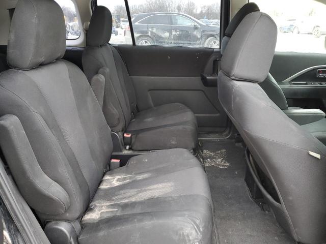 Photo 11 from auction – 2014 MAZDA 5 SPORT with VIN JM1CW2BLXE0169979