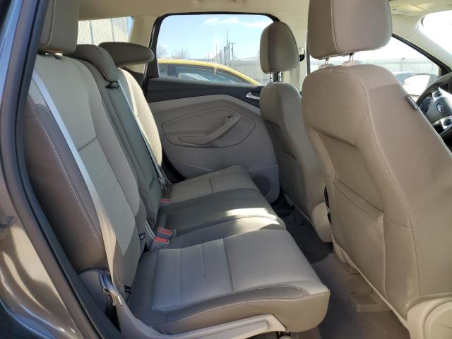 Photo 11 from auction – 2015 FORD ESCAPE SE with VIN 1FMCU0G92FUA06076