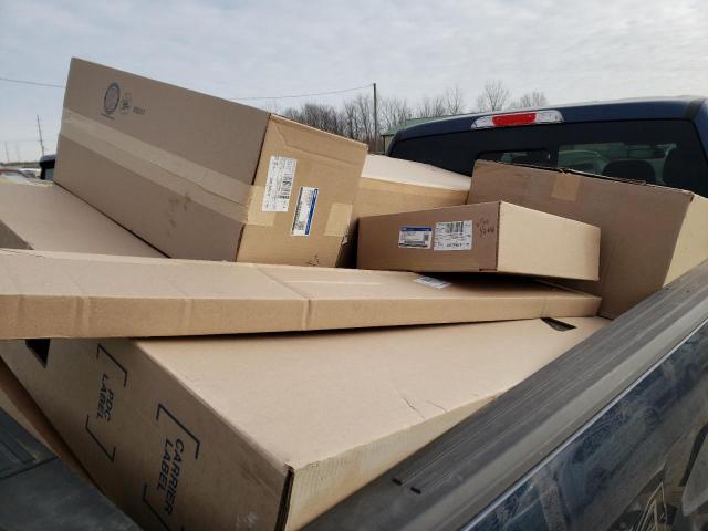 Photo 12 from auction – 2020 FORD F150 SUPER with VIN 1FTFW1E45LFB79227