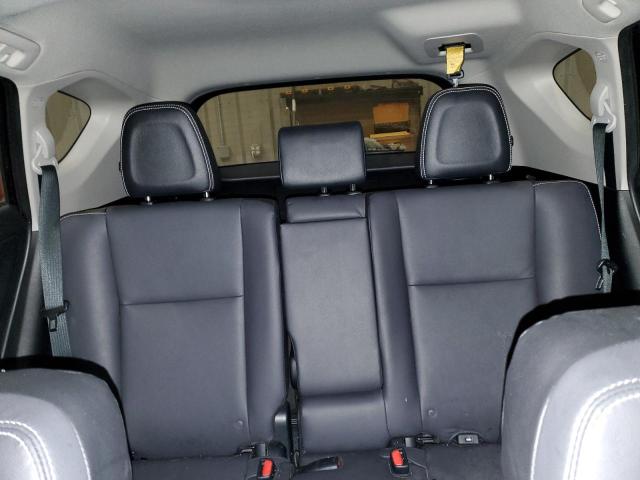 Photo 10 from auction – 2018 TOYOTA RAV4 LIMIT with VIN JTMDFREV0JJ241531