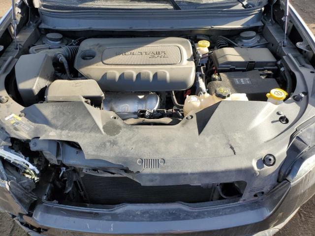 Photo 12 from auction – 2019 JEEP CHEROKEE L with VIN 1C4PJMLBXKD489664