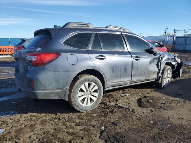 Photo 3 from auction – 2016 SUBARU OUTBACK 2. with VIN 4S4BSBHC2G3230589