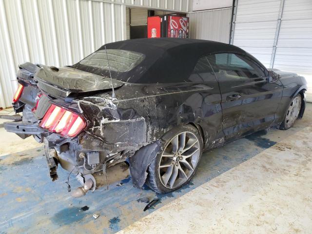 Zdjęcie 3 z aukcji – 2015 FORD MUSTANG z VIN 1FATP8UH9F5336237