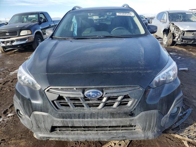 Foto 5 de la subasta – 2023 SUBARU CROSSTREK con VIN JF2GTHRC6PH231886